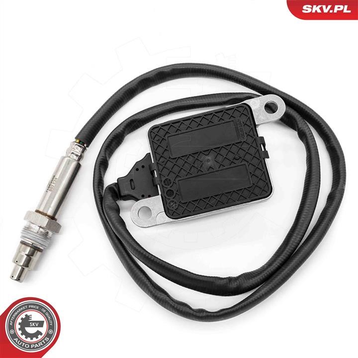 Buy Esen SKV 71SKV059 – good price at EXIST.AE!