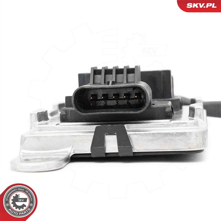 NOx sensor Esen SKV 71SKV059