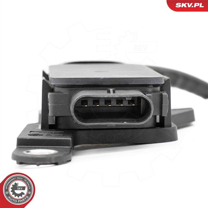 NOx sensor Esen SKV 71SKV069