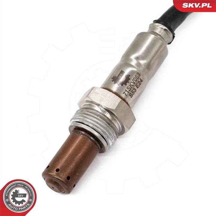 Buy Esen SKV 71SKV069 at a low price in United Arab Emirates!