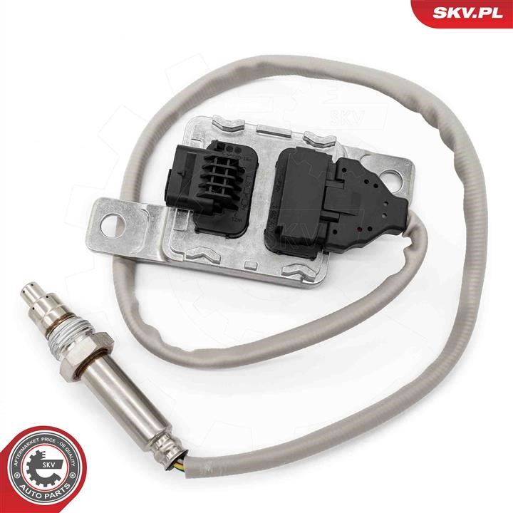 Esen SKV NOx sensor – price [object Object] PLN