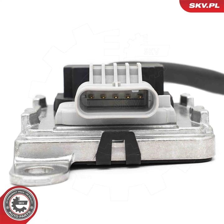 NOx sensor Esen SKV 71SKV006