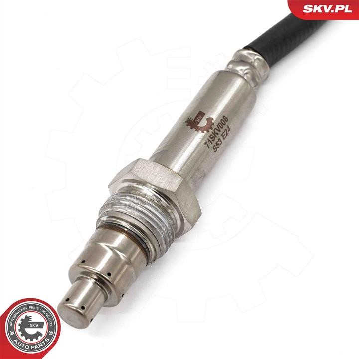 Buy Esen SKV 71SKV006 at a low price in United Arab Emirates!