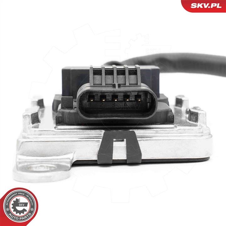 NOx sensor Esen SKV 71SKV022