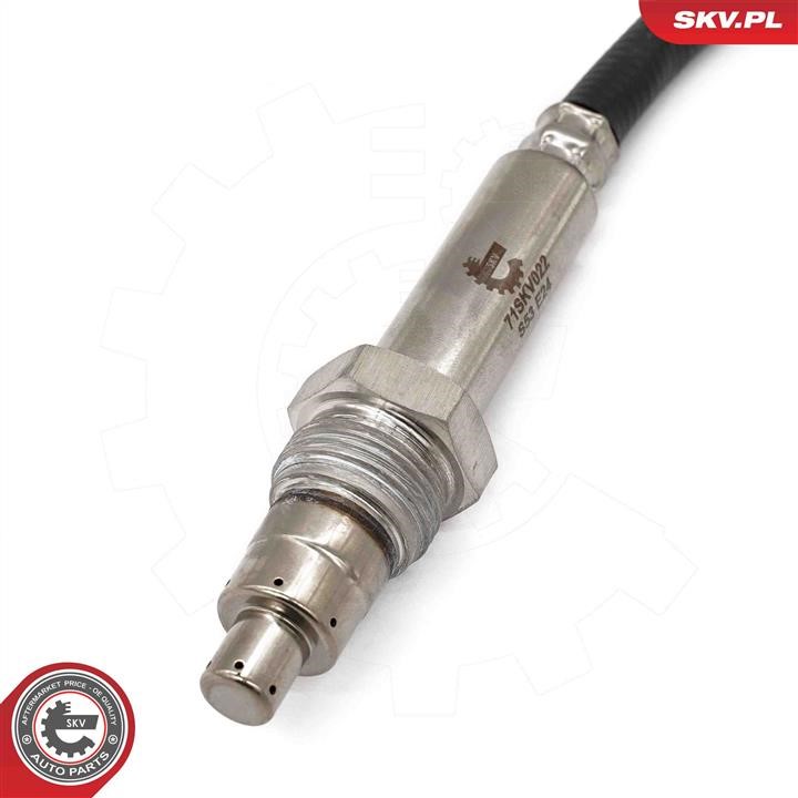 Buy Esen SKV 71SKV022 at a low price in United Arab Emirates!