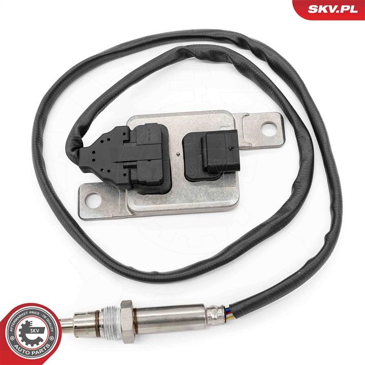 Esen SKV NOx sensor – price [object Object] PLN