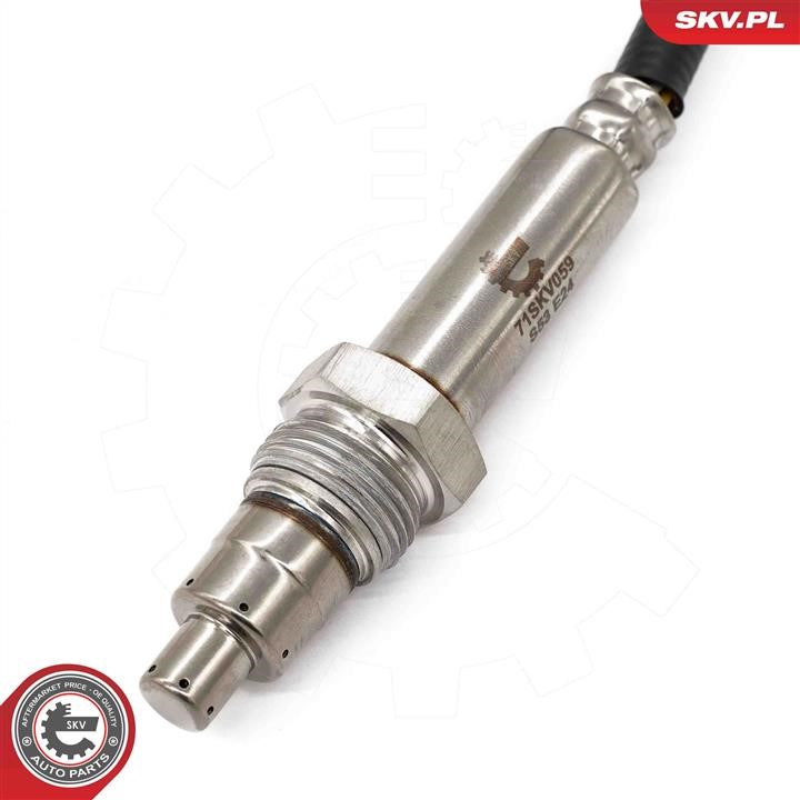 Buy Esen SKV 71SKV059 at a low price in United Arab Emirates!