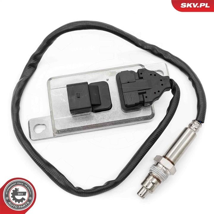 Buy Esen SKV 71SKV060 at a low price in United Arab Emirates!