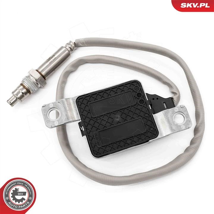 Buy Esen SKV 71SKV070 – good price at EXIST.AE!