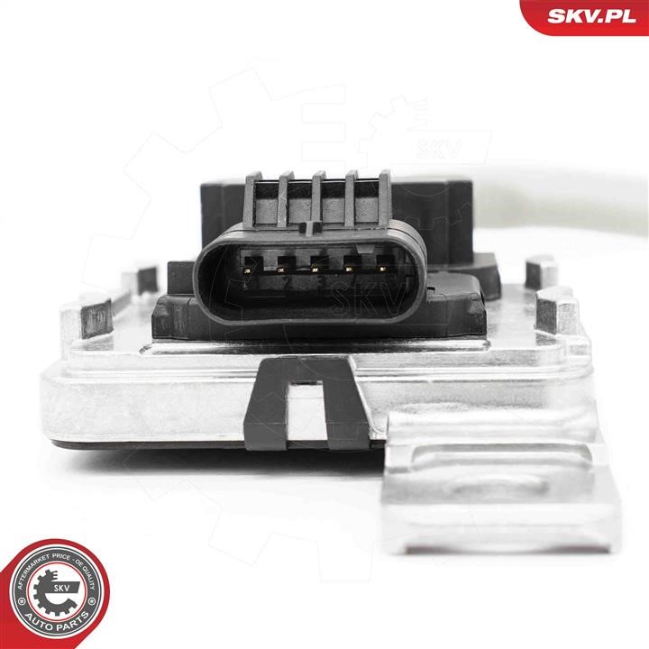 NOx sensor Esen SKV 71SKV070