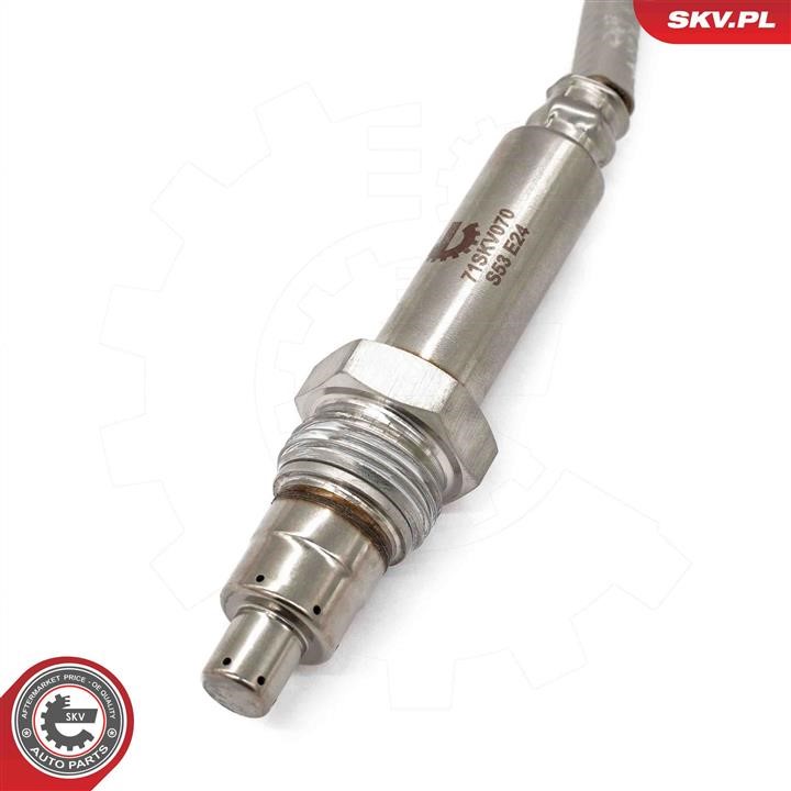Buy Esen SKV 71SKV070 at a low price in United Arab Emirates!