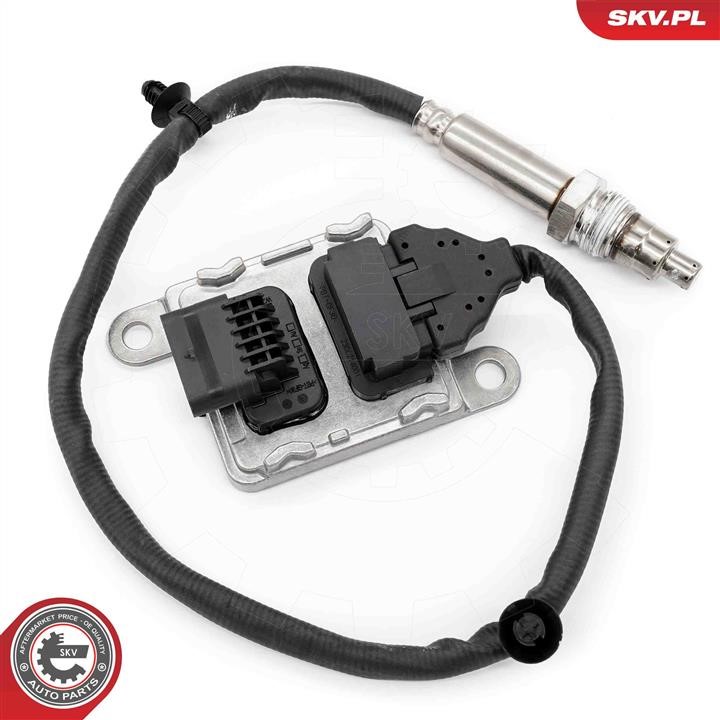 Esen SKV NOx sensor – price [object Object] PLN