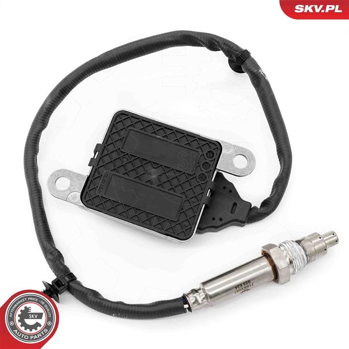 Buy Esen SKV 71SKV007 – good price at EXIST.AE!