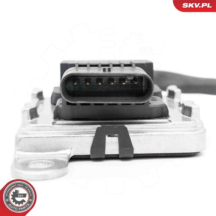 NOx sensor Esen SKV 71SKV007