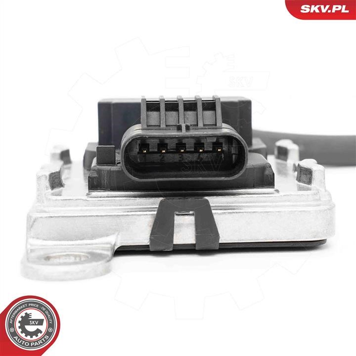 Buy Esen SKV 71SKV024 at a low price in United Arab Emirates!