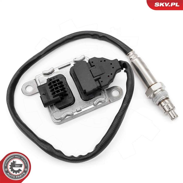 Esen SKV NOx sensor – price [object Object] PLN