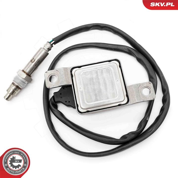 Buy Esen SKV 71SKV042 – good price at EXIST.AE!