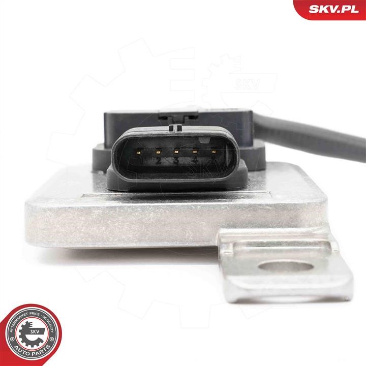 NOx sensor Esen SKV 71SKV042
