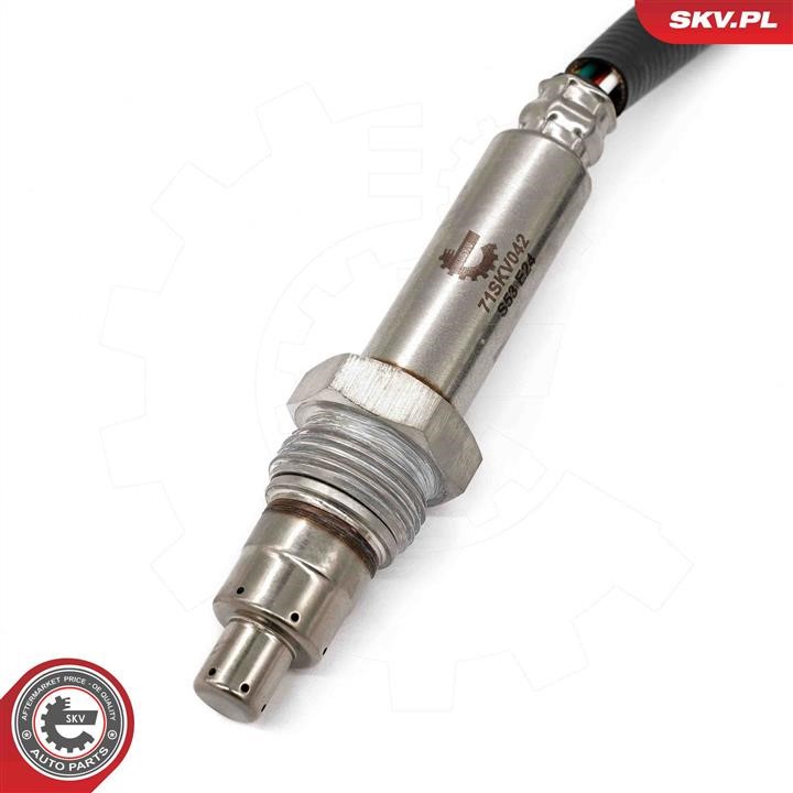 Buy Esen SKV 71SKV042 at a low price in United Arab Emirates!