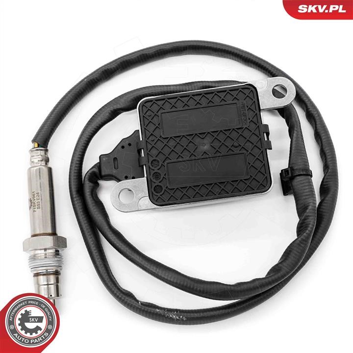 NOx sensor Esen SKV 71SKV061