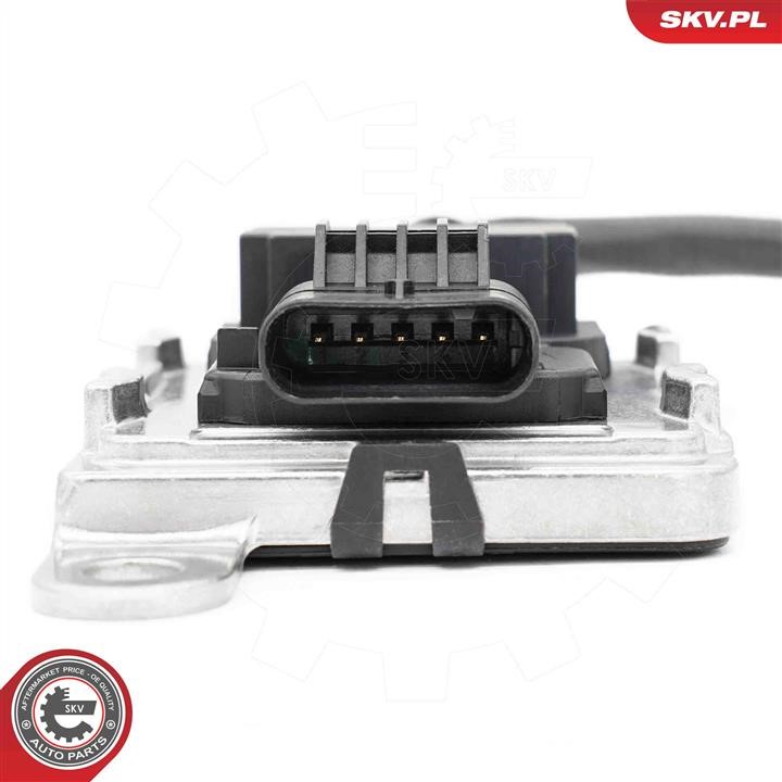 Buy Esen SKV 71SKV061 at a low price in United Arab Emirates!