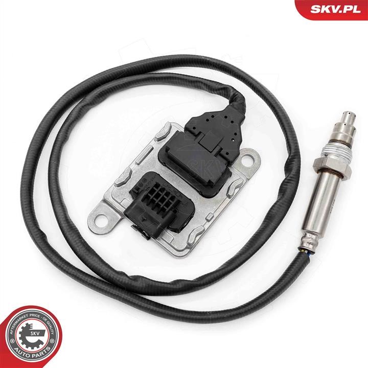 Buy Esen SKV 71SKV071 – good price at EXIST.AE!