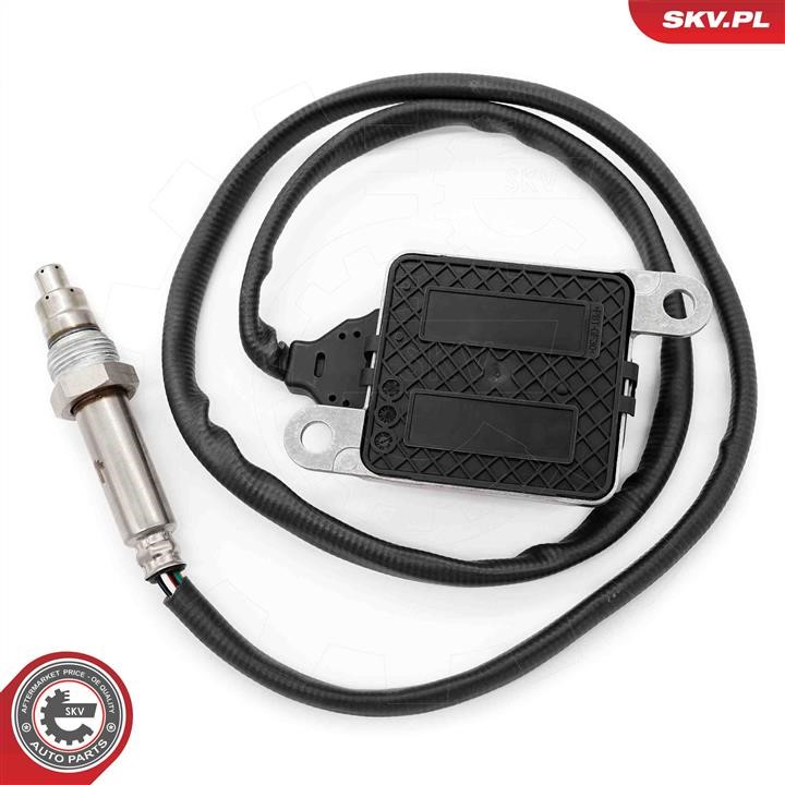 NOx sensor Esen SKV 71SKV071