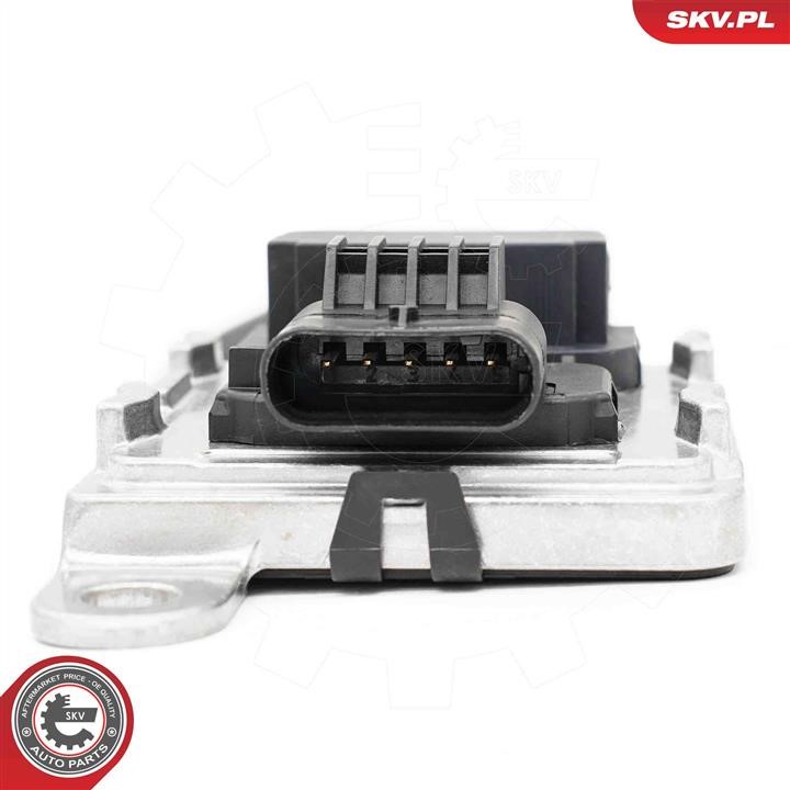 Buy Esen SKV 71SKV071 at a low price in United Arab Emirates!