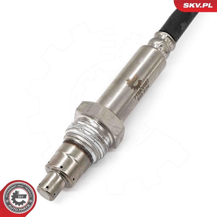 Buy Esen SKV 71SKV007 at a low price in United Arab Emirates!