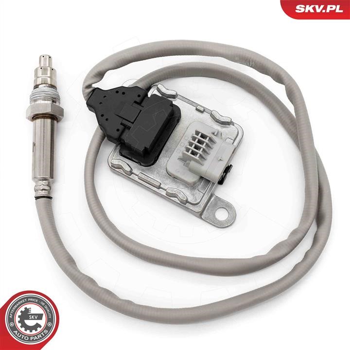 Esen SKV NOx sensor – price [object Object] PLN
