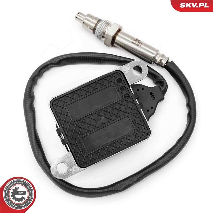 Buy Esen SKV 71SKV025 – good price at EXIST.AE!