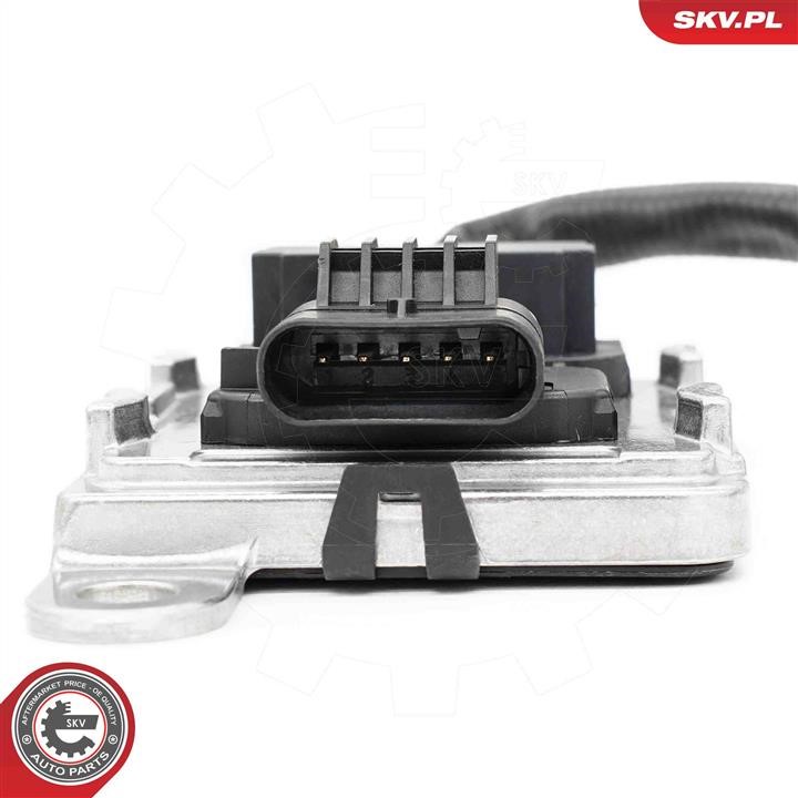 NOx sensor Esen SKV 71SKV025