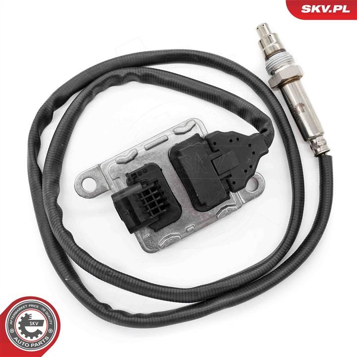 Esen SKV NOx sensor – price [object Object] PLN