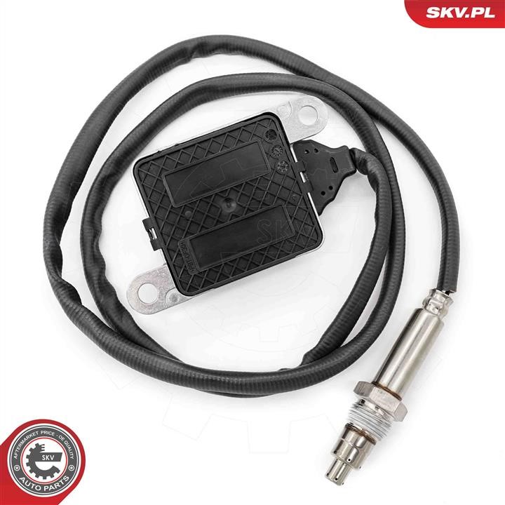 Buy Esen SKV 71SKV043 – good price at EXIST.AE!