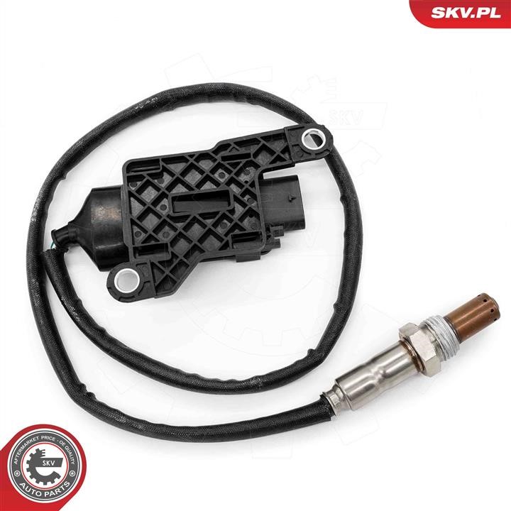 Buy Esen SKV 71SKV062 – good price at EXIST.AE!