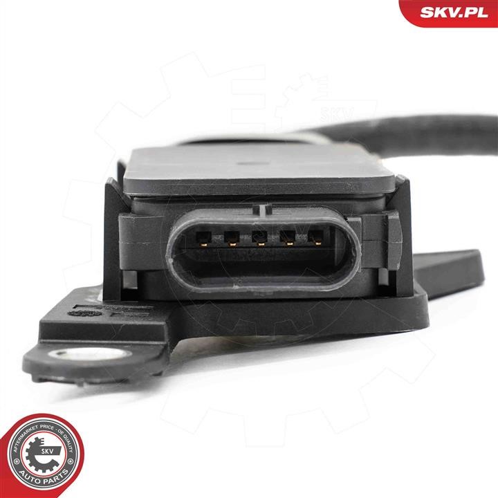 NOx sensor Esen SKV 71SKV062