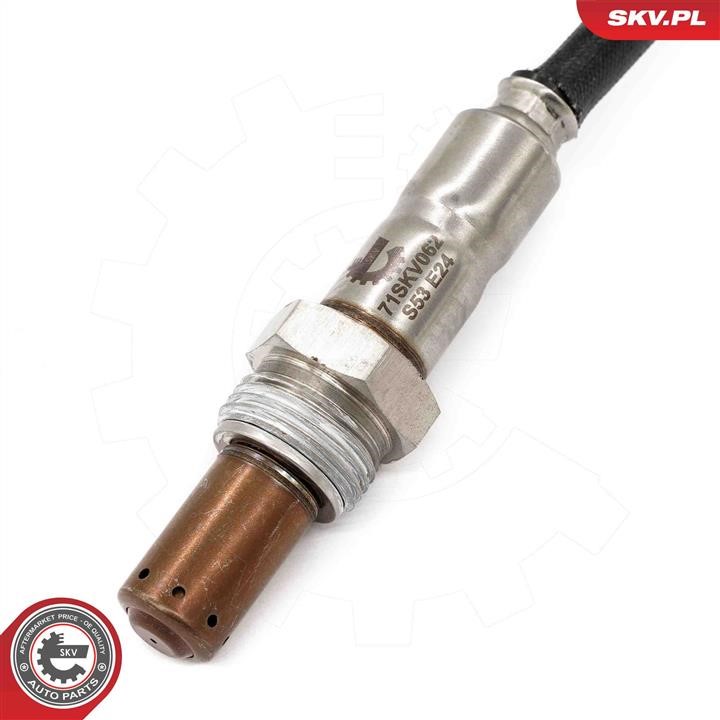 Buy Esen SKV 71SKV062 at a low price in United Arab Emirates!
