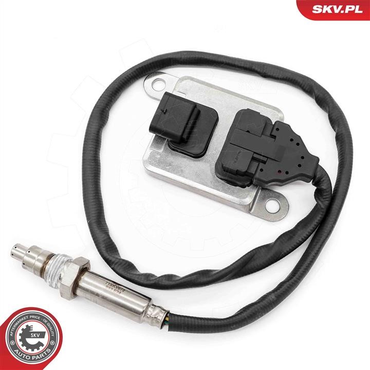 Buy Esen SKV 71SKV072 – good price at EXIST.AE!