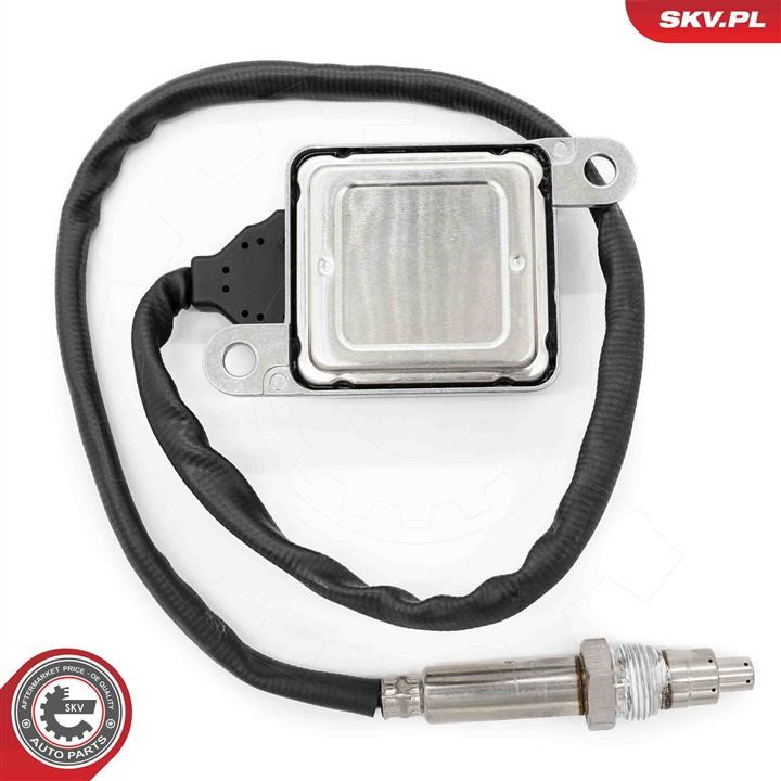 NOx sensor Esen SKV 71SKV072