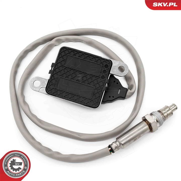 Buy Esen SKV 71SKV008 – good price at EXIST.AE!
