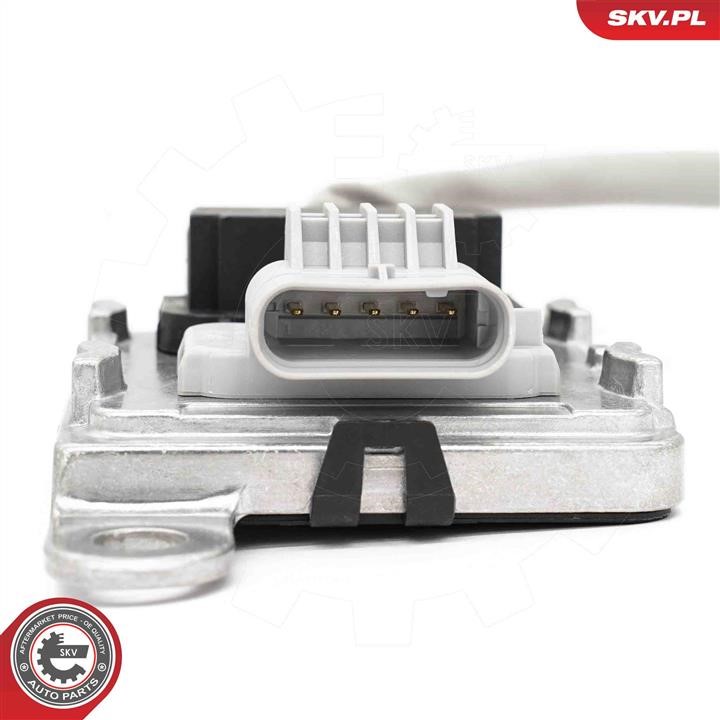 NOx sensor Esen SKV 71SKV008