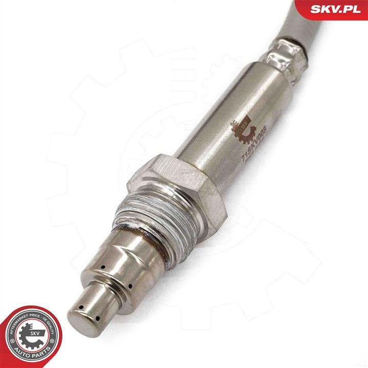 Buy Esen SKV 71SKV008 at a low price in United Arab Emirates!