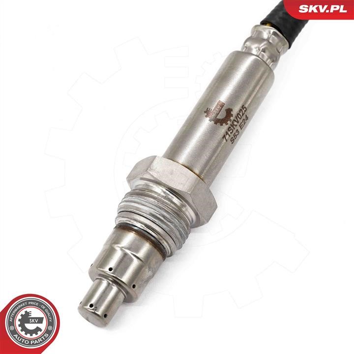 Buy Esen SKV 71SKV025 at a low price in United Arab Emirates!
