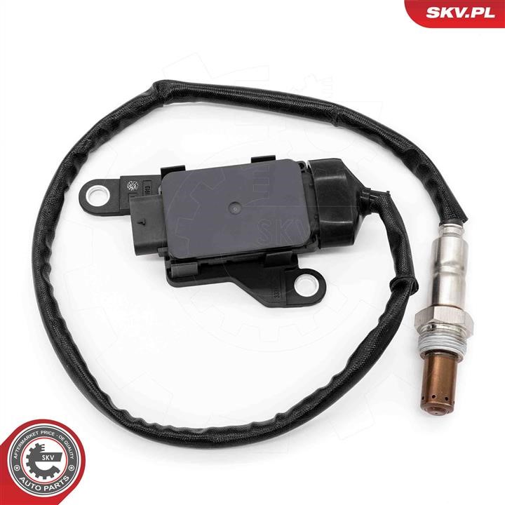 Esen SKV NOx sensor – price [object Object] PLN