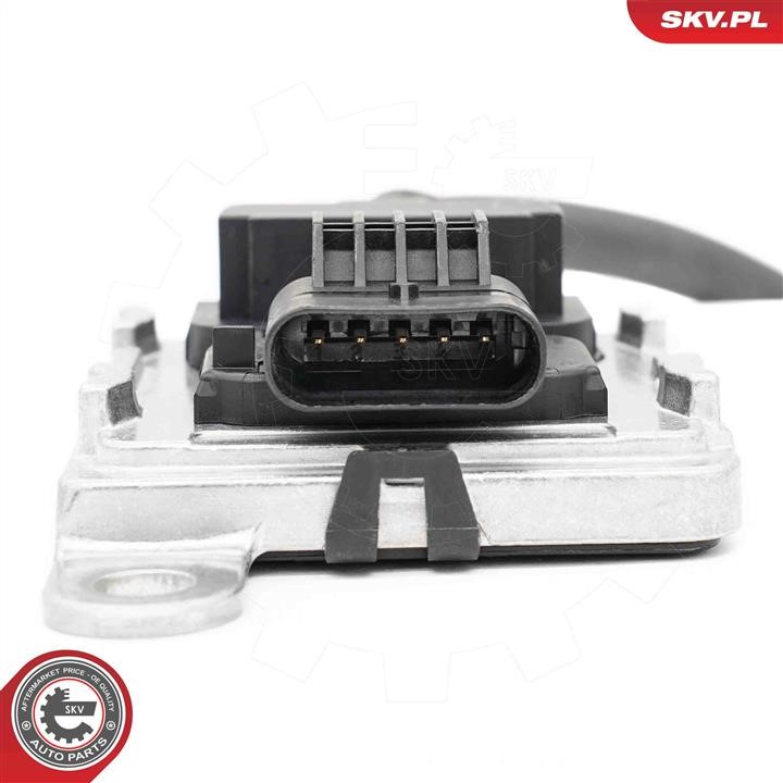 NOx sensor Esen SKV 71SKV043