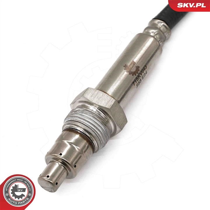 Buy Esen SKV 71SKV043 at a low price in United Arab Emirates!