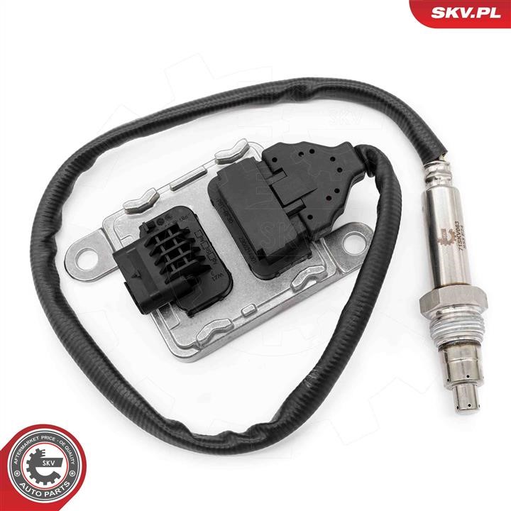 Esen SKV NOx sensor – price [object Object] PLN