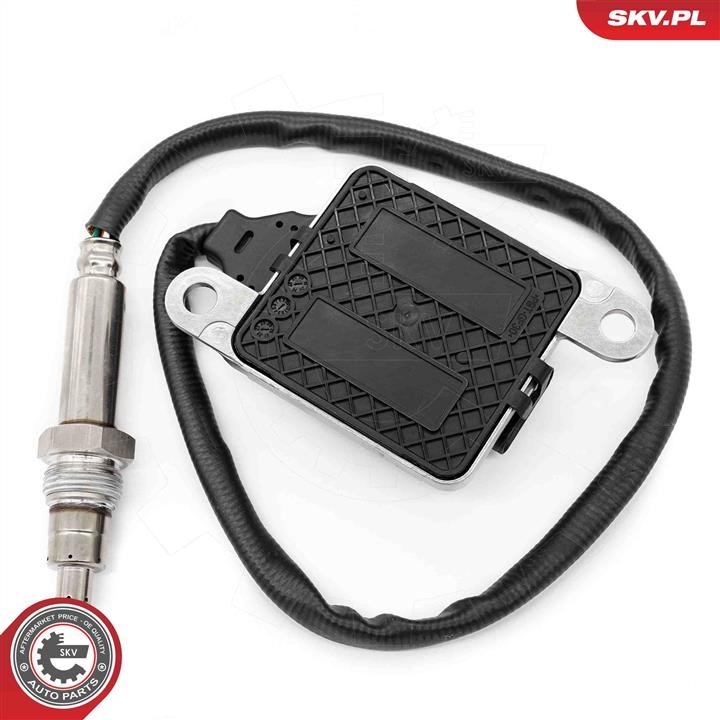 Buy Esen SKV 71SKV063 – good price at EXIST.AE!