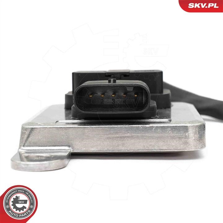 Buy Esen SKV 71SKV072 at a low price in United Arab Emirates!