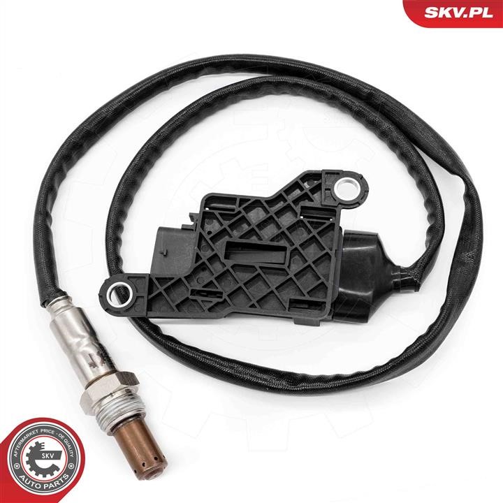 Buy Esen SKV 71SKV073 at a low price in United Arab Emirates!